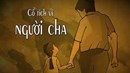 Truyện:  Cổ Tích Người Cha 